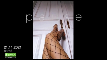 lanadelme  21-11-2021